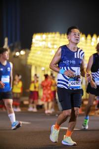 BIB: 
                            <button type="button" onclick="openModal(24332337)" class="btn btn-primary btn-sm float-right btn-popup" data-toggle="modal" data-target=".modal-high-quality">
                        <i class="fas fa-shopping-cart"></i> Add to Cart
                    </button>
                                            <button type="button" onclick="isThisMe(24332337, true)" class="btn btn-success btn-sm float-right btn-popup btn-isme hidden" data-toggle="tooltip" data-placement="bottom" title="นี่คือรูปของคุณใช่ไหม คลิกที่นี่เพื่อเอาเข้าอัลบั้ม">
                        <i class="fas fa-plus"></i> Add to album
                    </button>
                    <button type="button" onclick="isThisMe(24332337, false)" class="btn btn-warning btn-sm float-right btn-popup btn-isnotme hidden">
                        <i class="fas fa-ban"></i> Remove from album
                    </button>